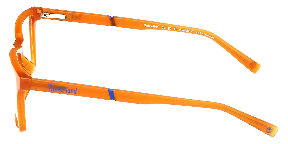 Timberland - TB1840-H - Image 18