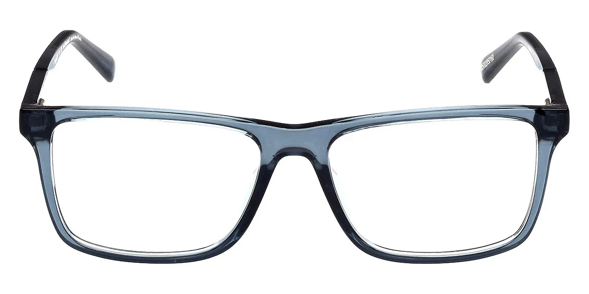 Timberland - TB1840-H - Image 26