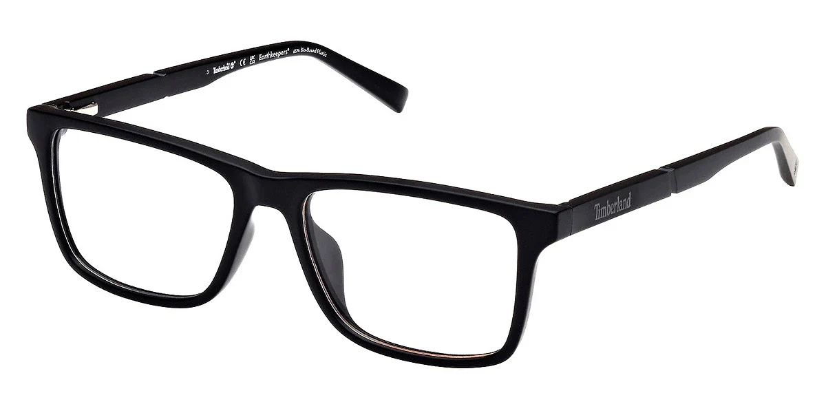 Timberland - TB1840-H - Image 7