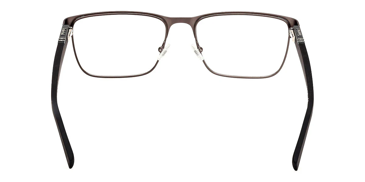 Timberland - TB50002 - Image 4