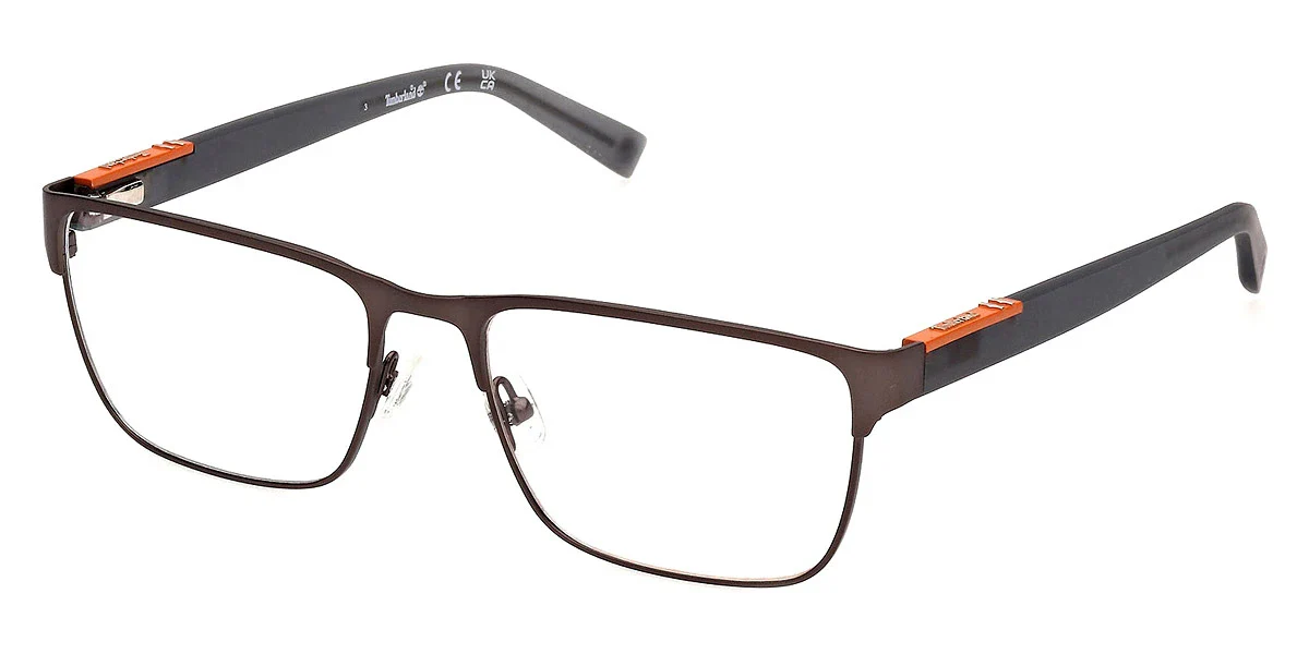 Timberland - TB50002 - Image 7