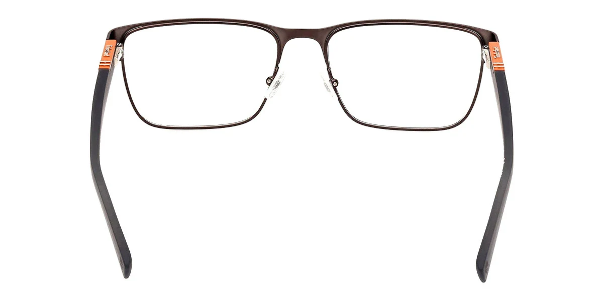 Timberland - TB50002 - Image 9