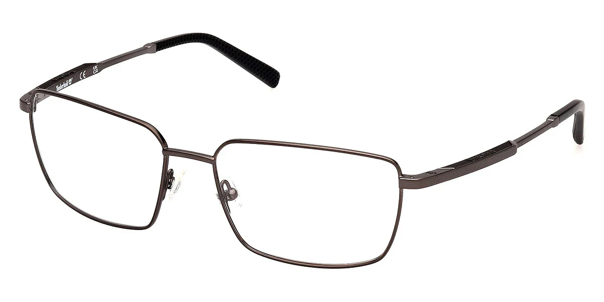 Timberland - TB50005 - Image 11
