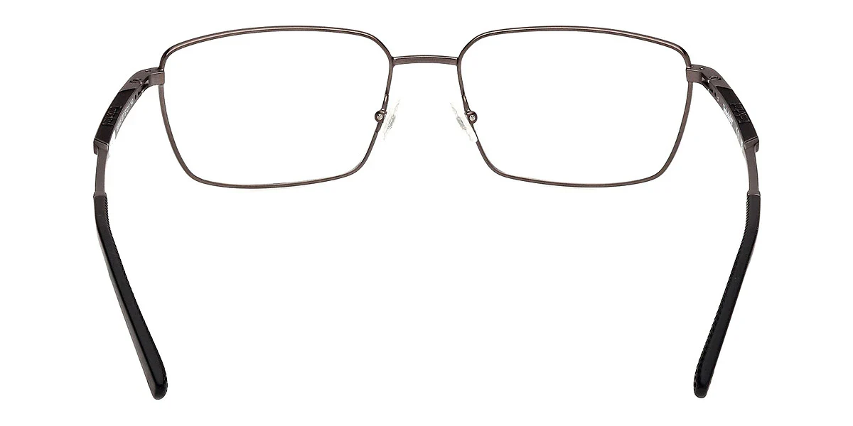 Timberland - TB50005 - Image 13