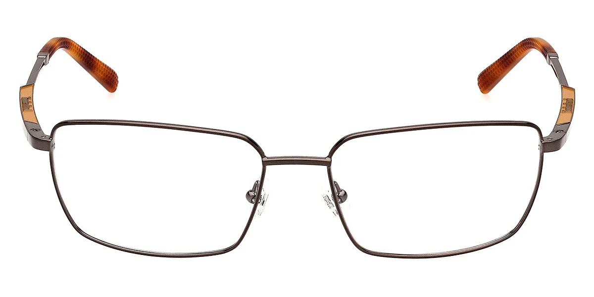 Timberland - TB50005 - Image 5