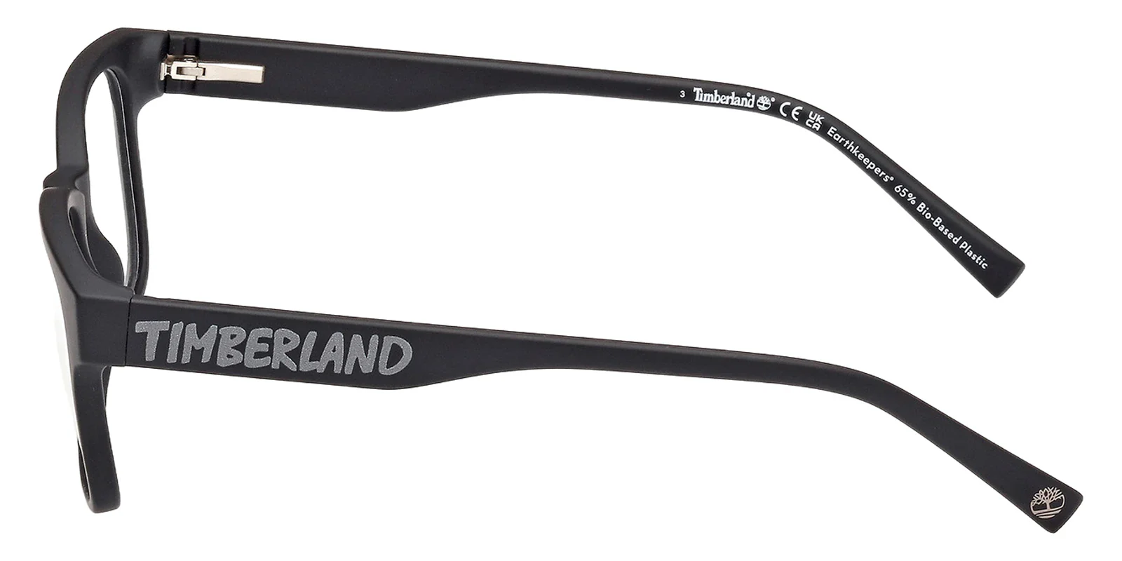 Timberland - TB50010 - Image 3