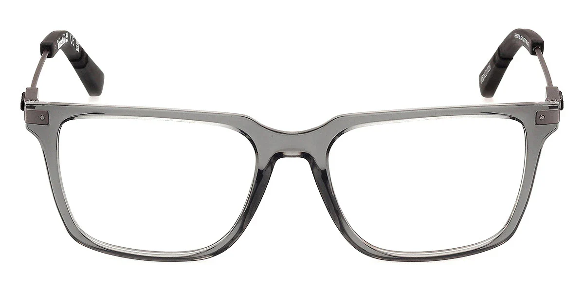 Timberland - TB50016 - Image 6