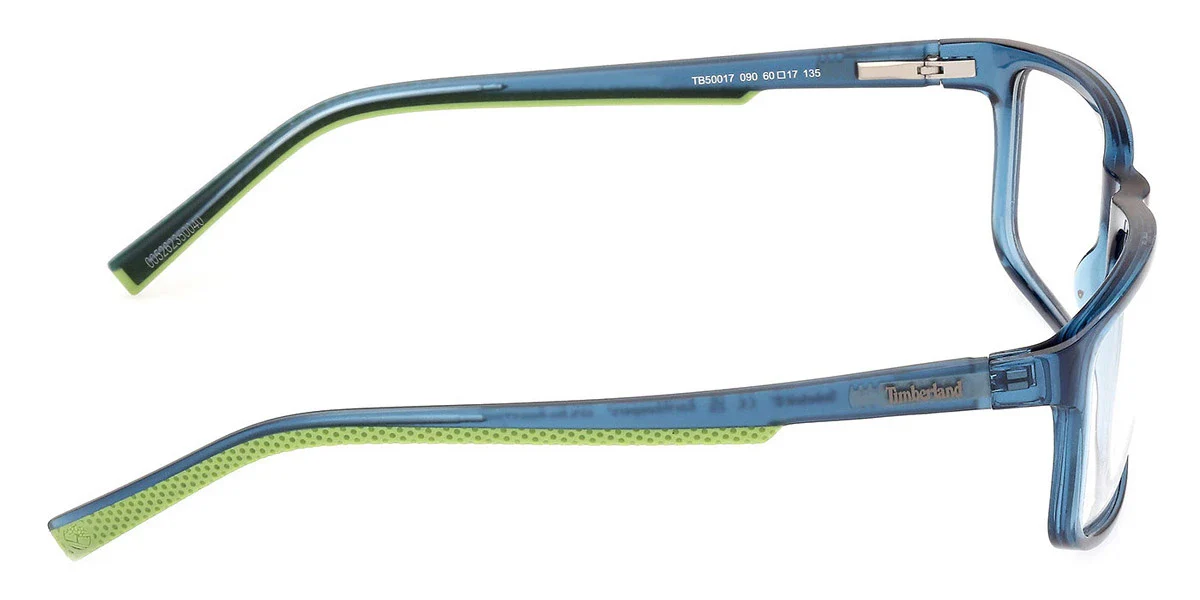 Timberland - TB50017 - Image 20
