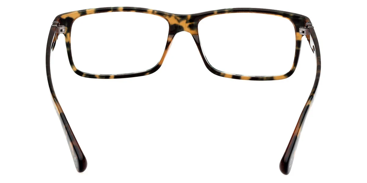 Timberland - TB50035 - Image 14
