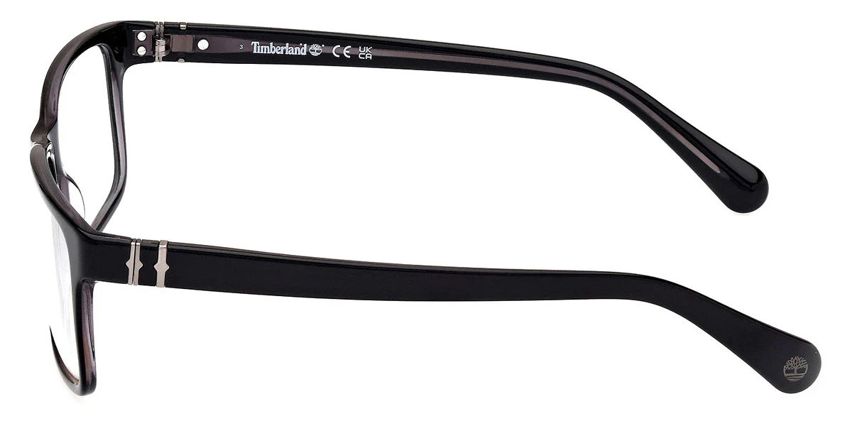 Timberland - TB50035 - Image 3