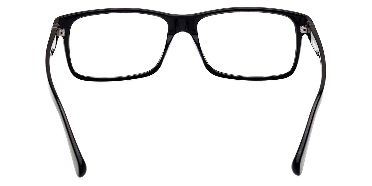 Timberland - TB50035 - Image 4