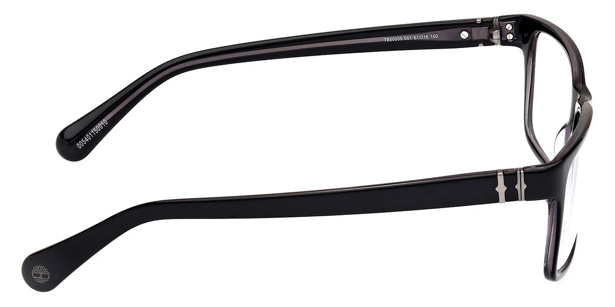 Timberland - TB50035 - Image 5