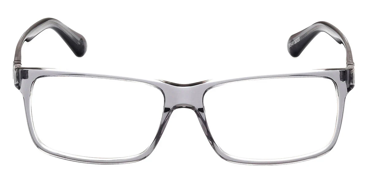Timberland - TB50035 - Image 6