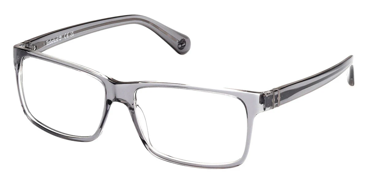 Timberland - TB50035 - Image 7