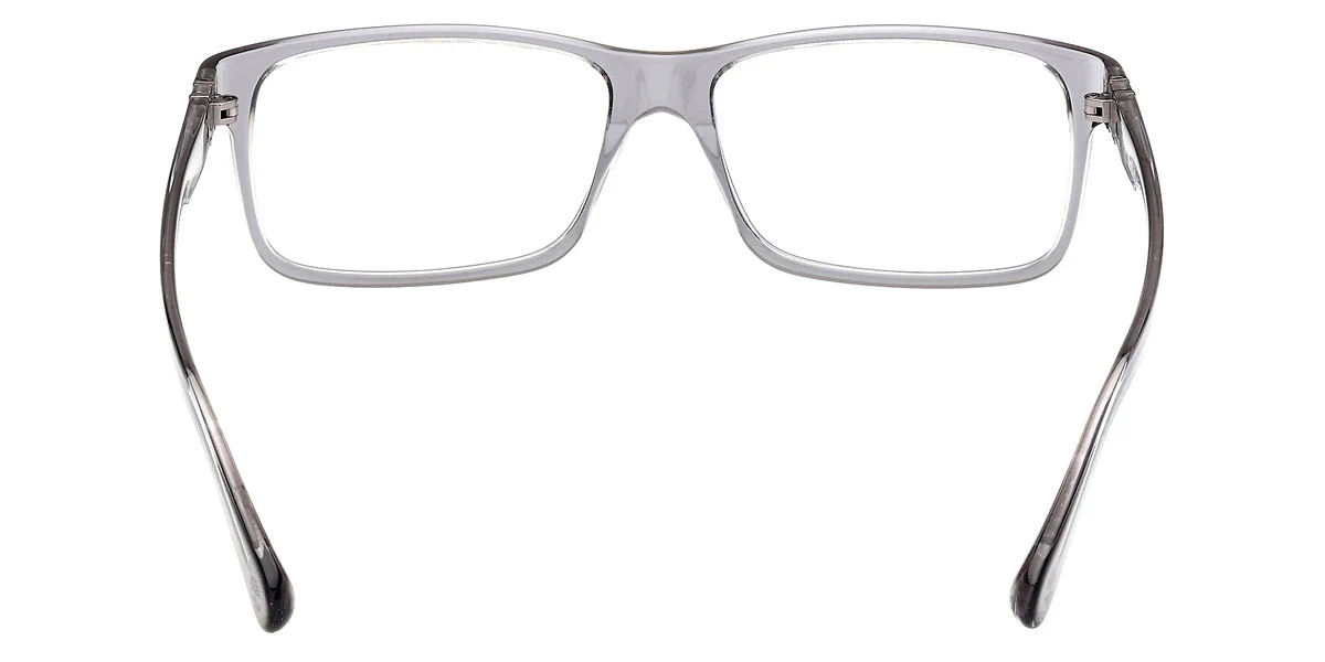 Timberland - TB50035 - Image 9