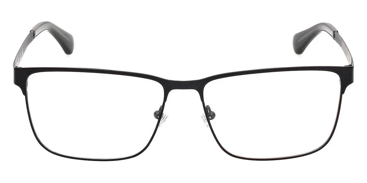 Timberland - TB50036