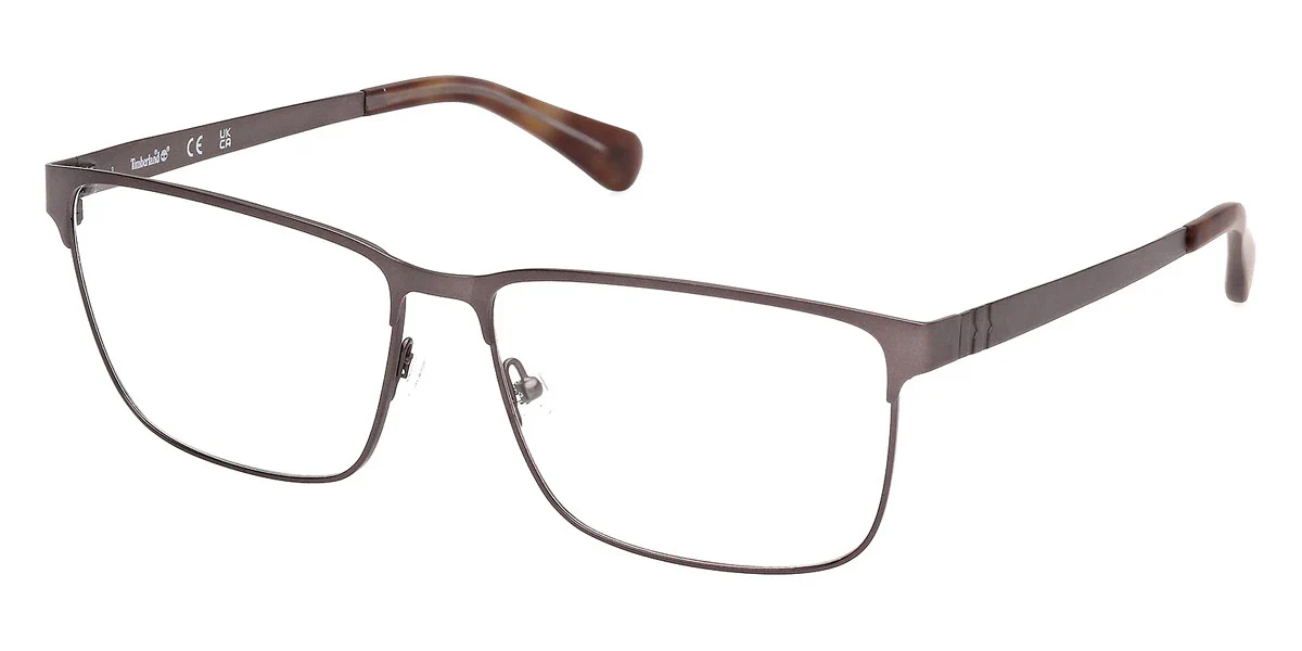 Timberland - TB50036 - Image 12