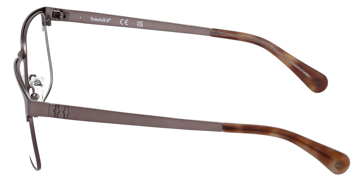 Timberland - TB50036 - Image 13