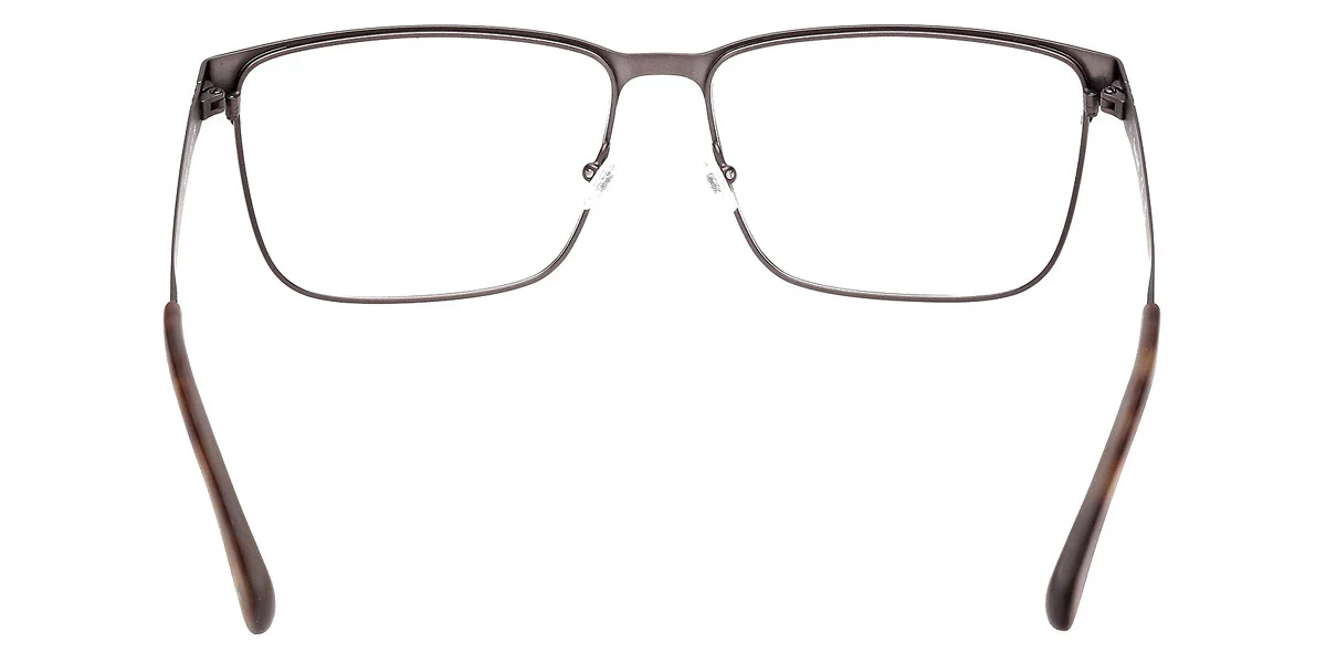 Timberland - TB50036 - Image 14