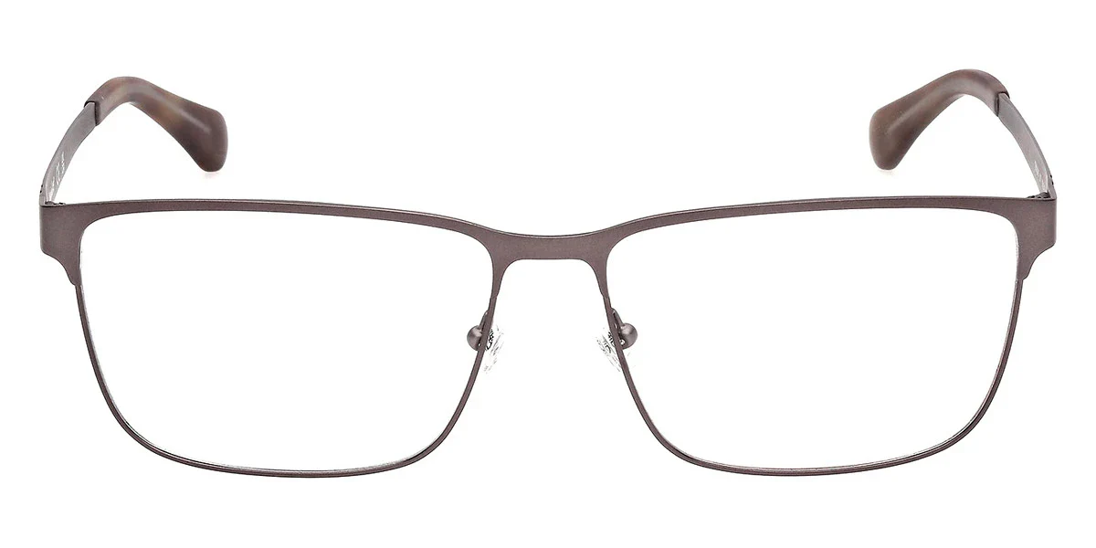 Timberland - TB50036 - Image 16