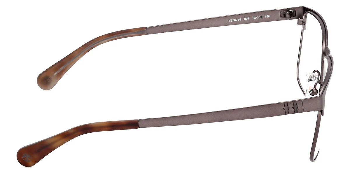 Timberland - TB50036 - Image 20