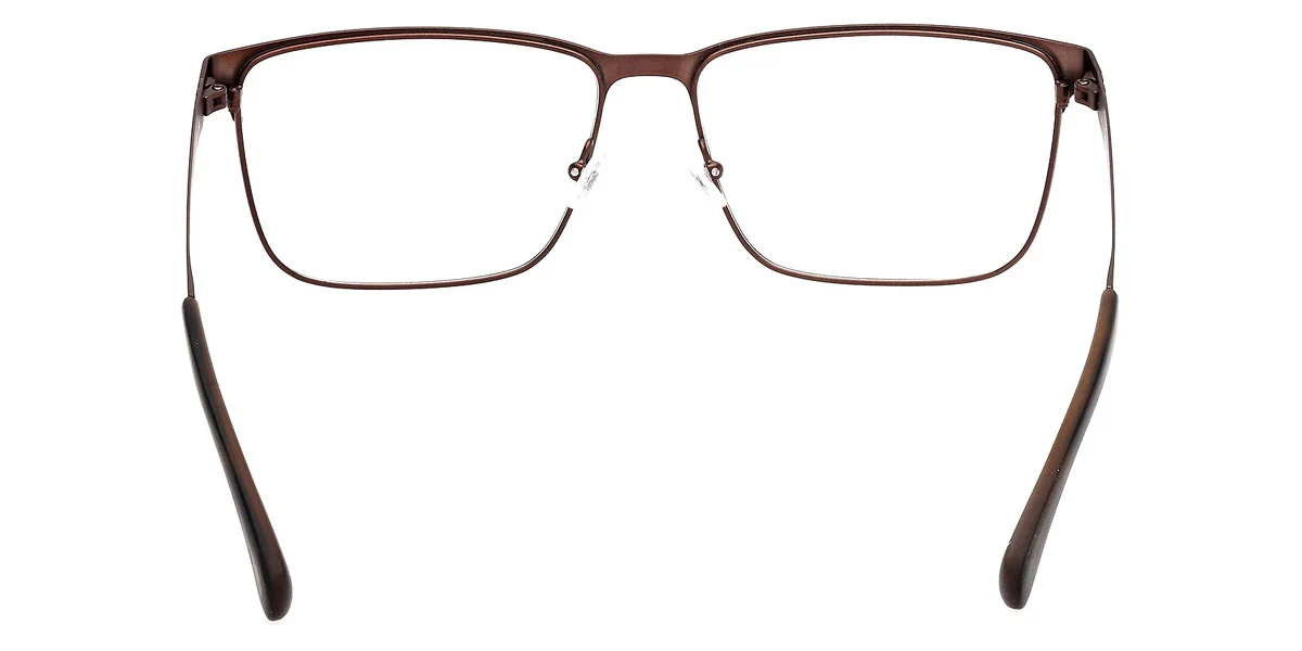 Timberland - TB50036 - Image 24