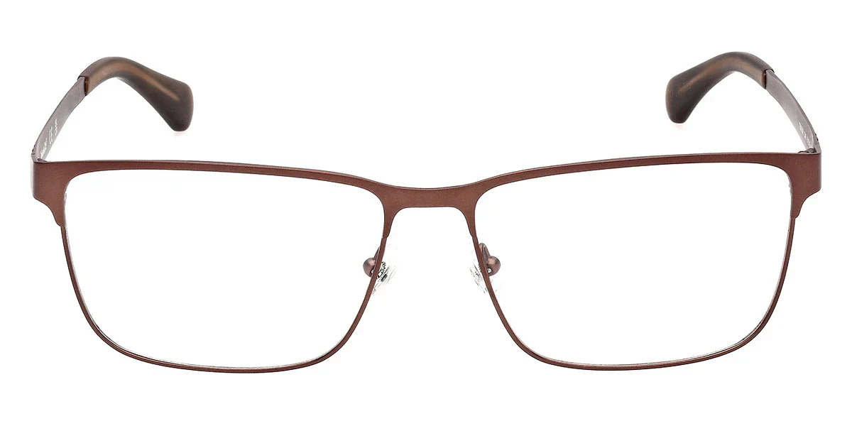 Timberland - TB50036 - Image 26