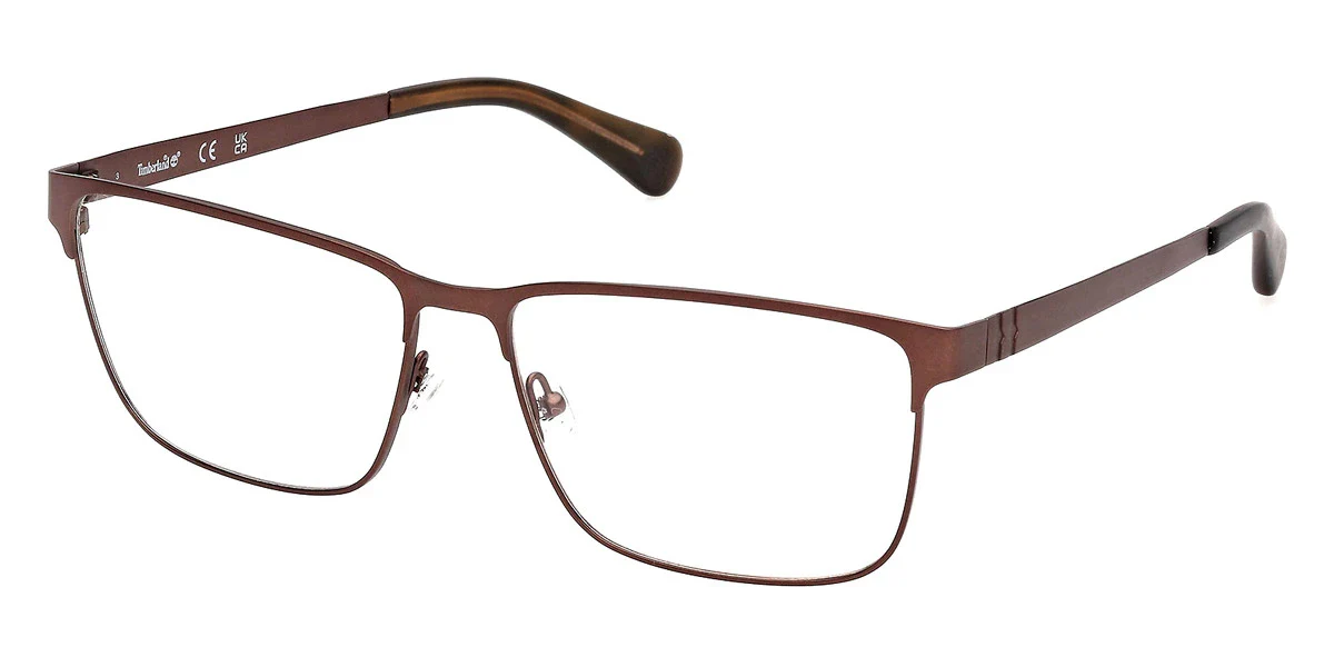 Timberland - TB50036 - Image 27
