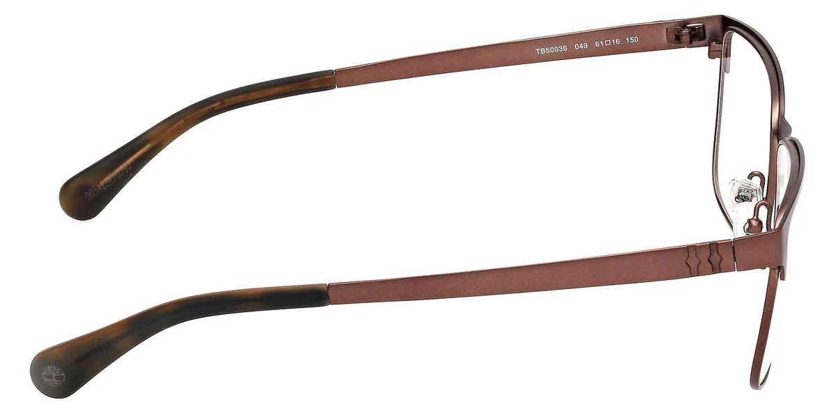 Timberland - TB50036 - Image 30