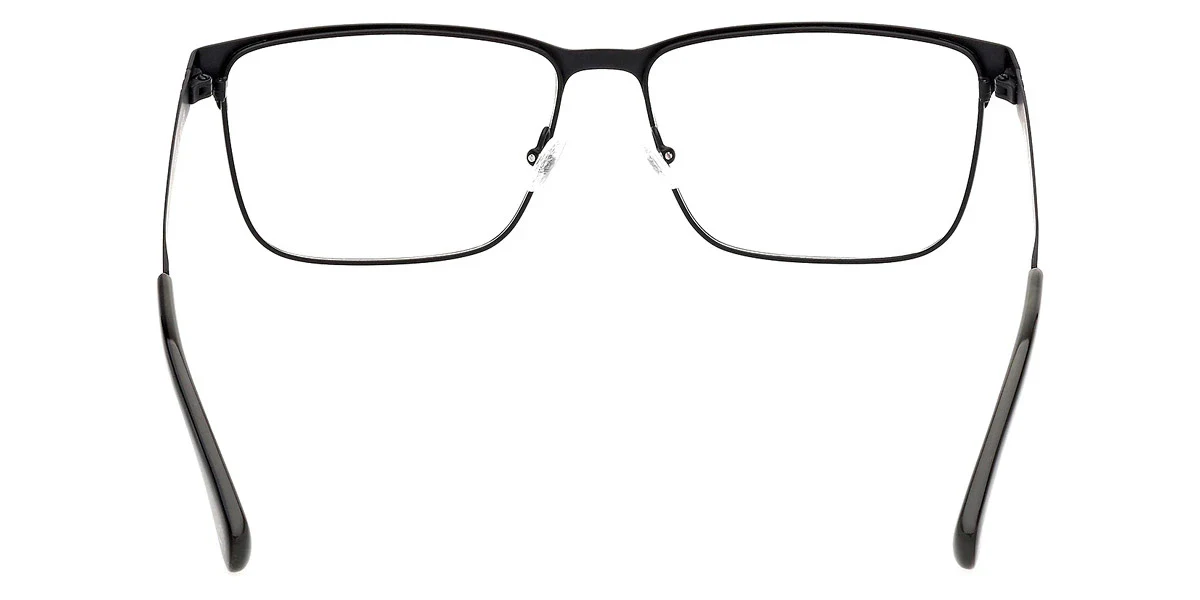 Timberland - TB50036 - Image 4