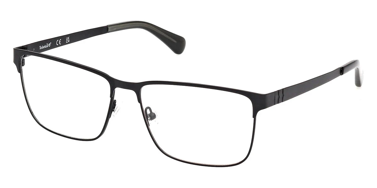 Timberland - TB50036 - Image 7