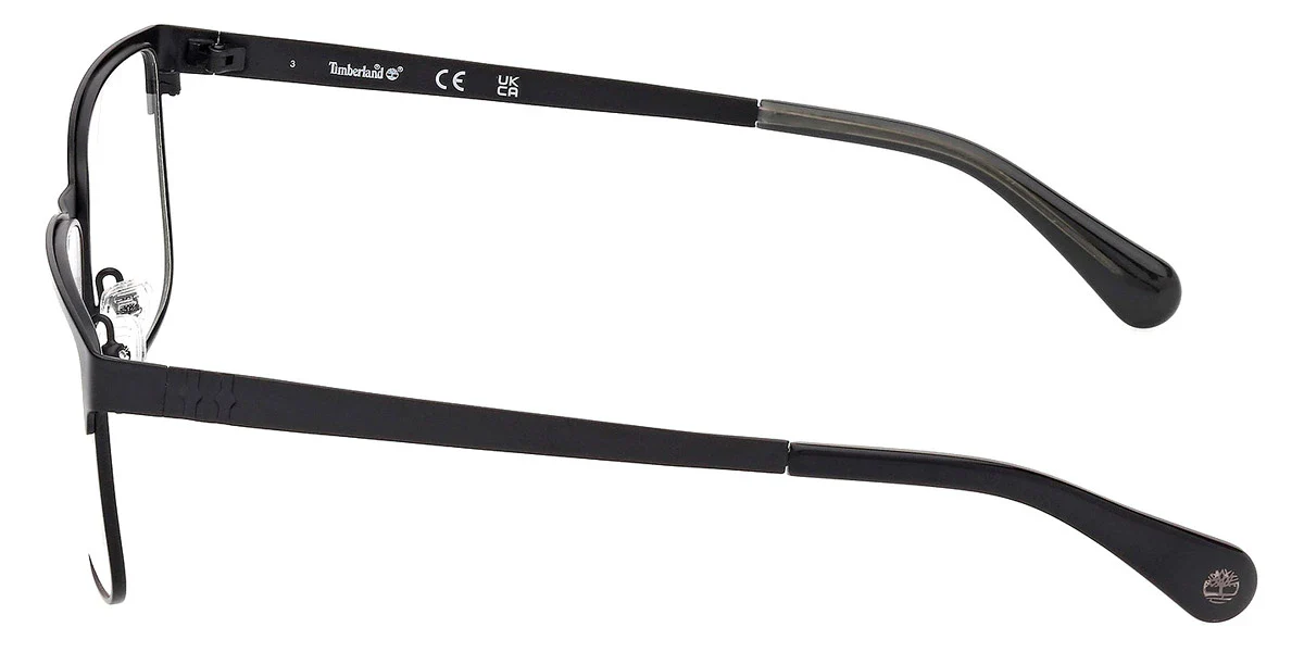 Timberland - TB50036 - Image 8