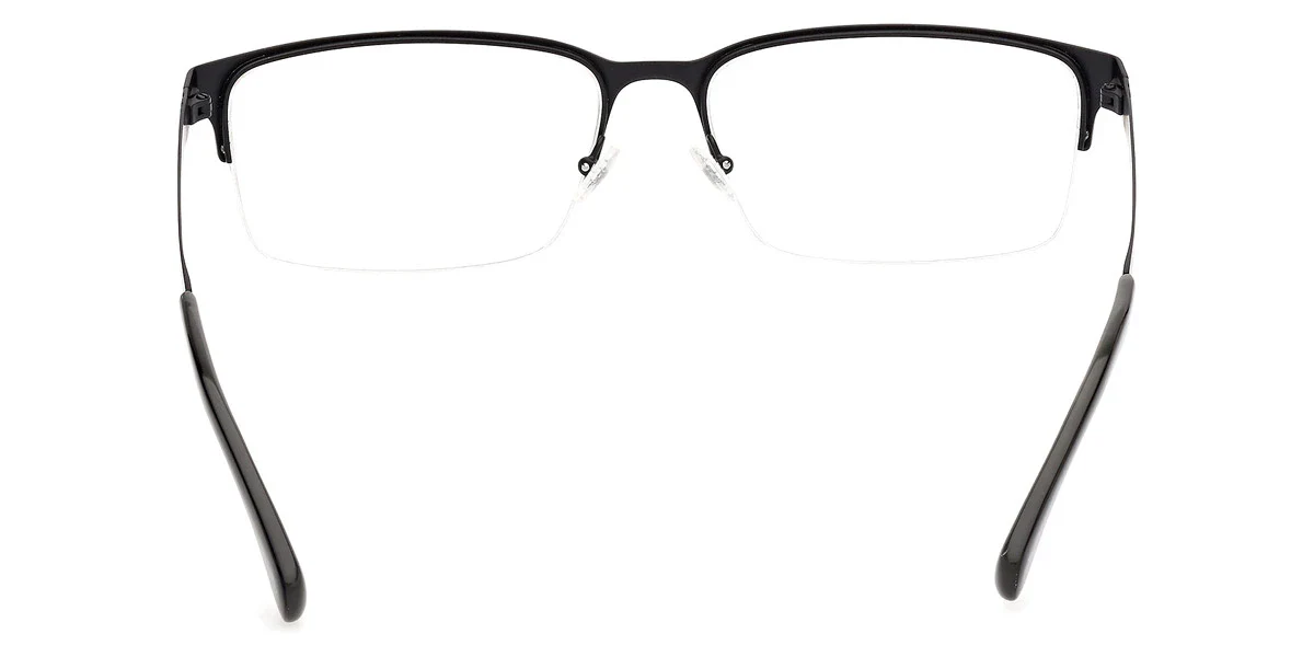 Timberland - TB50037 - Image 4