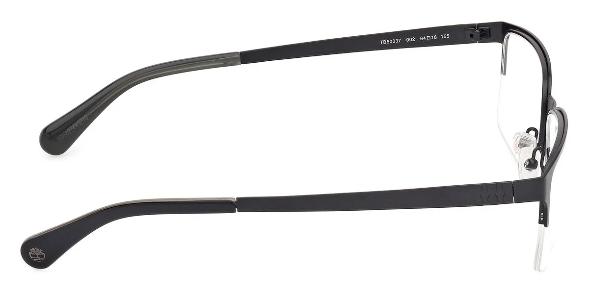 Timberland - TB50037 - Image 5