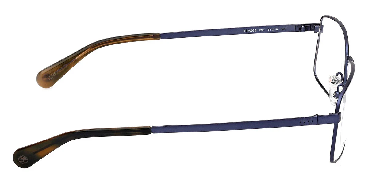 Timberland - TB50038 - Image 14