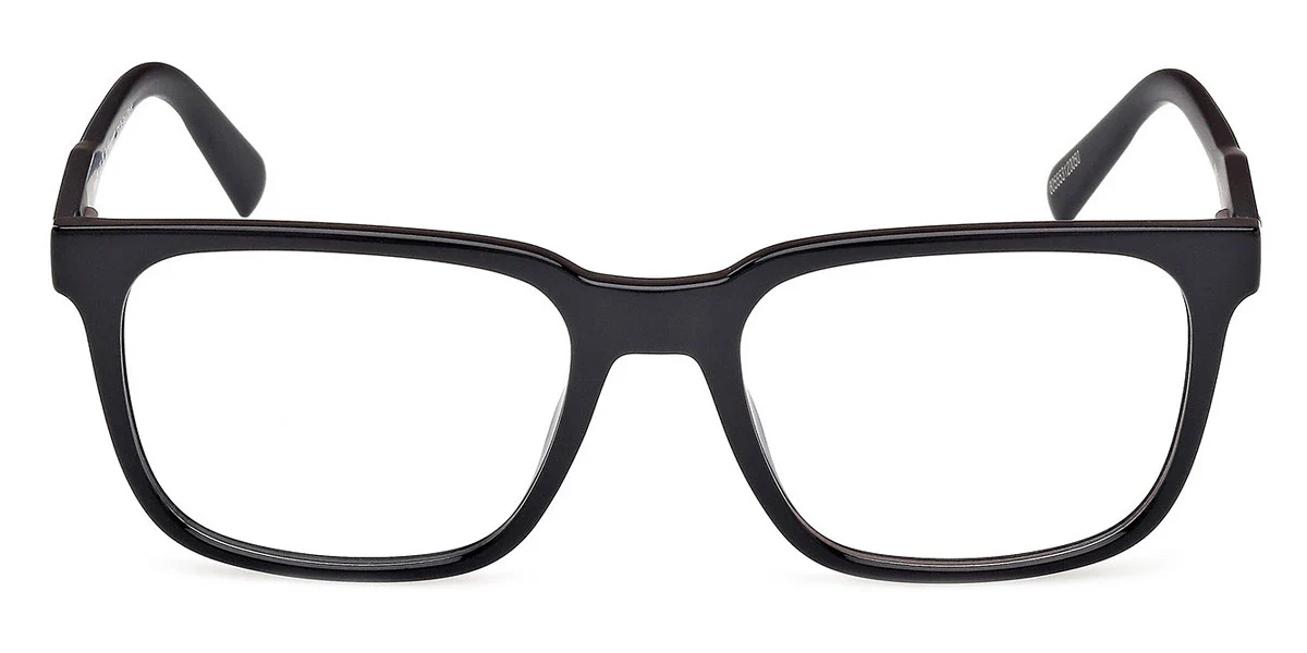Timberland - TB50047