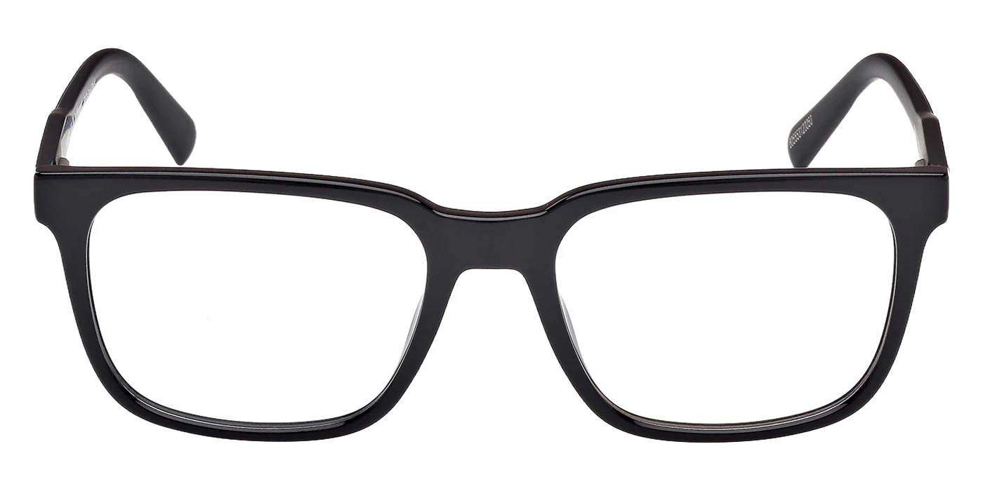 Timberland - TB50047 - Image 10