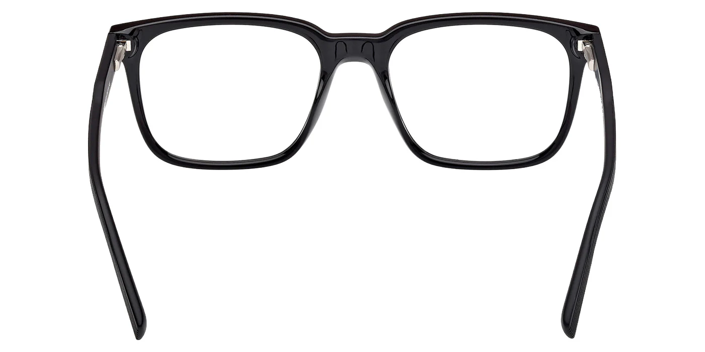 Timberland - TB50047 - Image 14