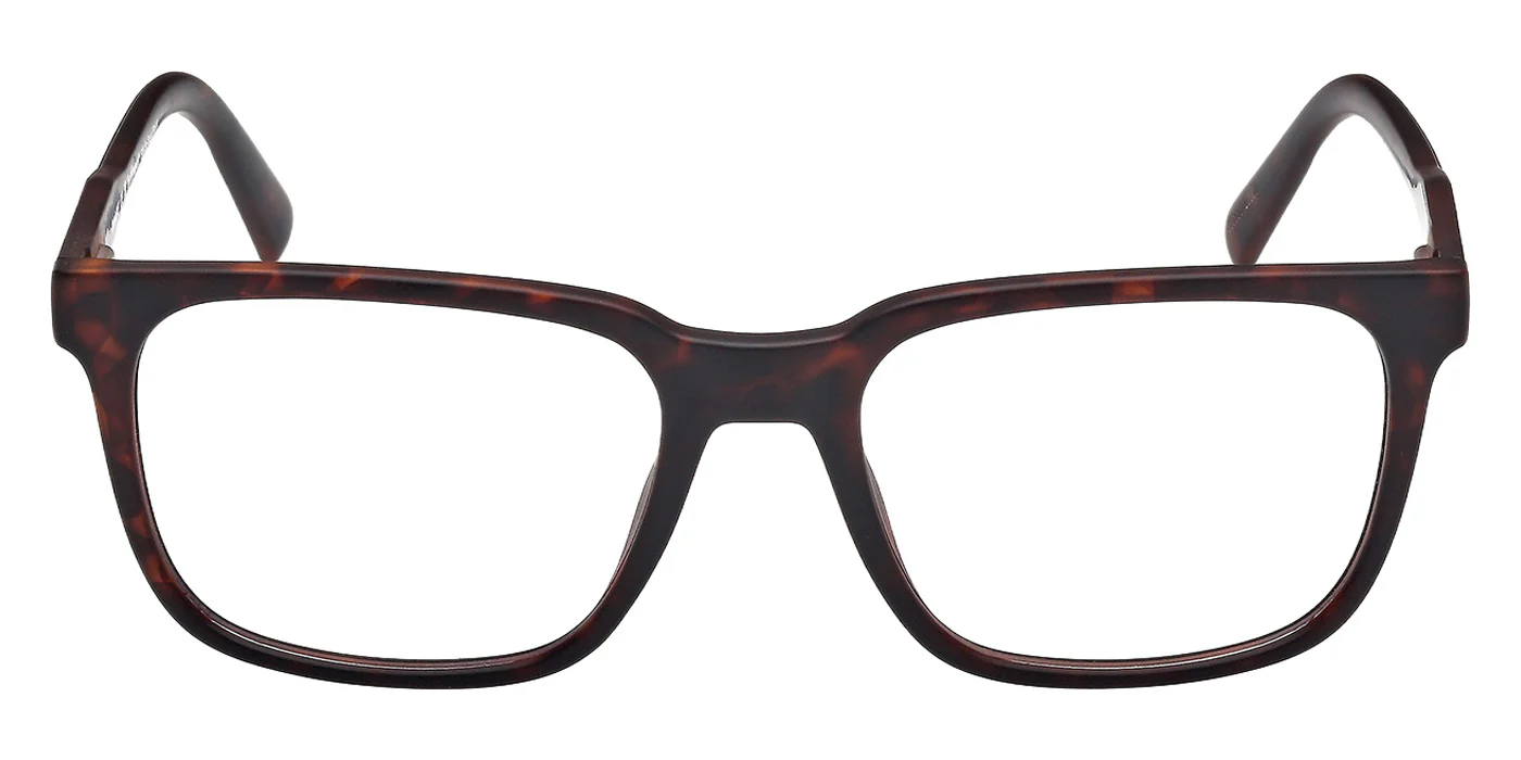 Timberland - TB50047 - Image 18
