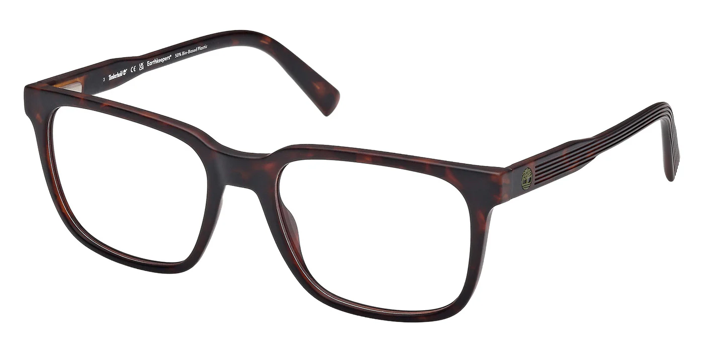 Timberland - TB50047 - Image 19