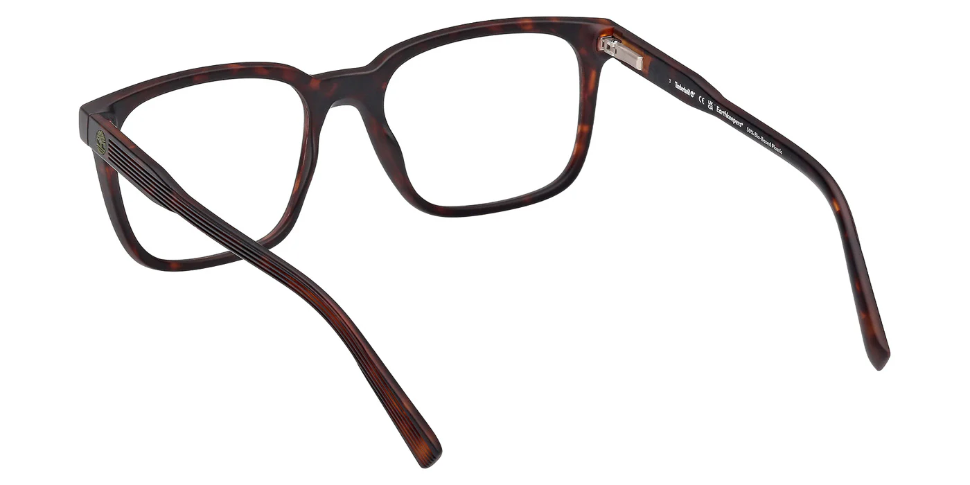 Timberland - TB50047 - Image 21