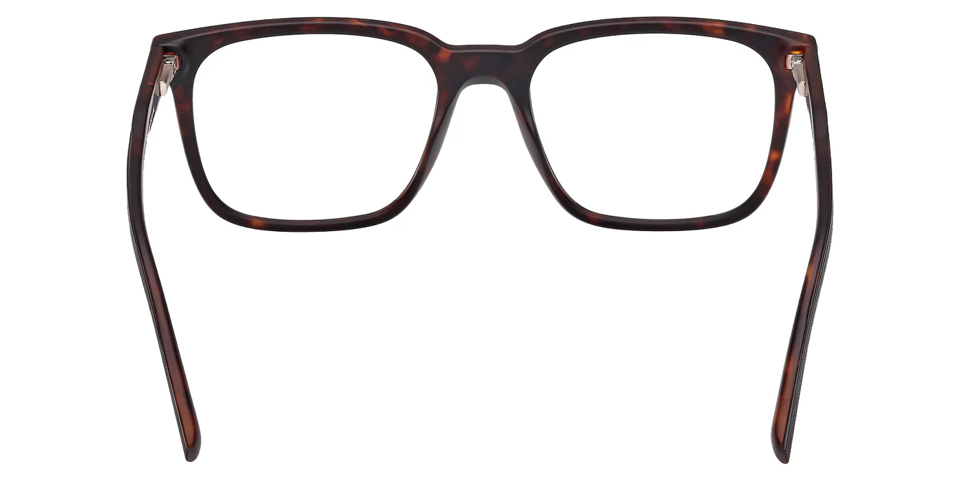 Timberland - TB50047 - Image 22