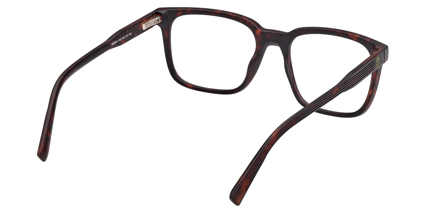 Timberland - TB50047 - Image 23