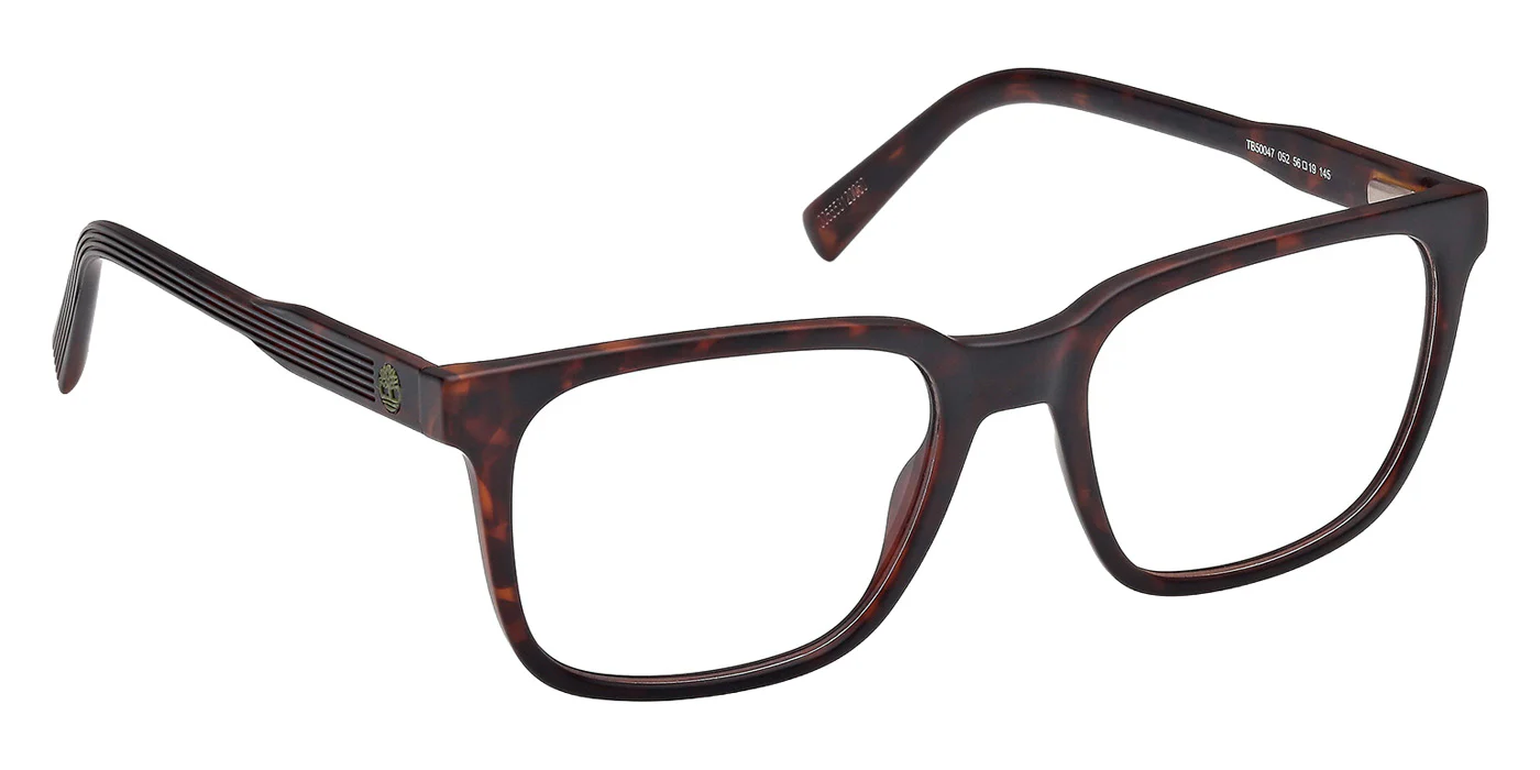 Timberland - TB50047 - Image 25