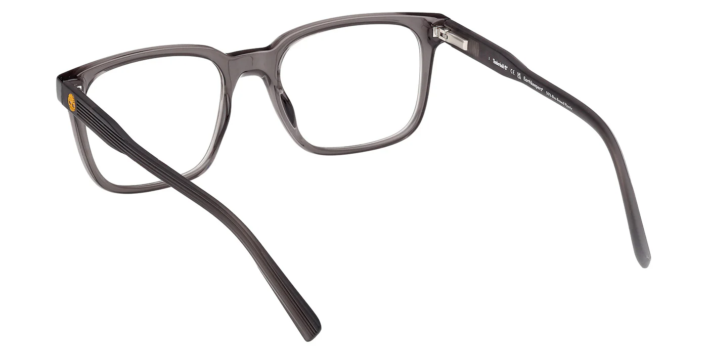 Timberland - TB50047 - Image 29