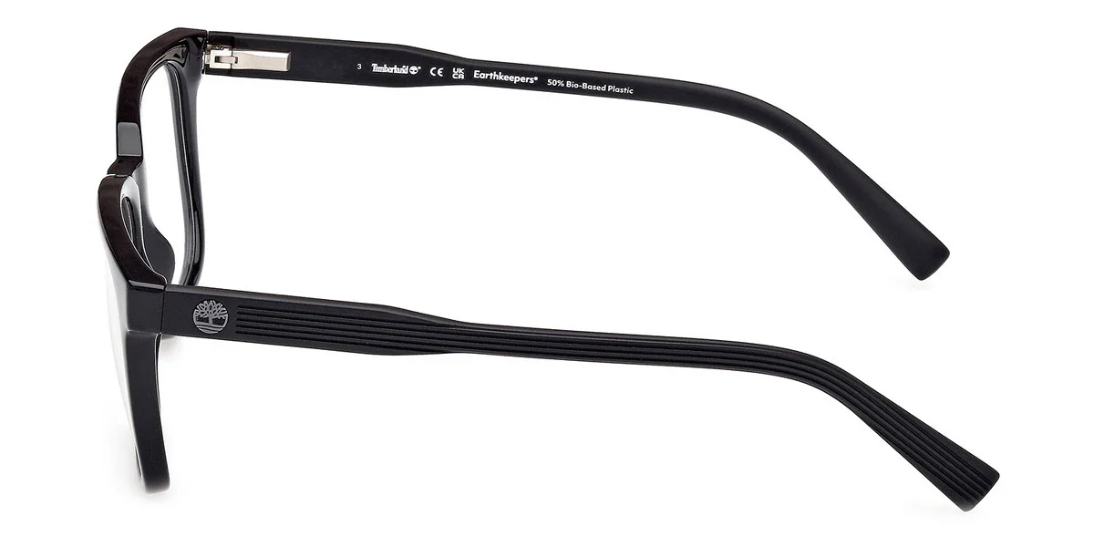 Timberland - TB50047 - Image 3