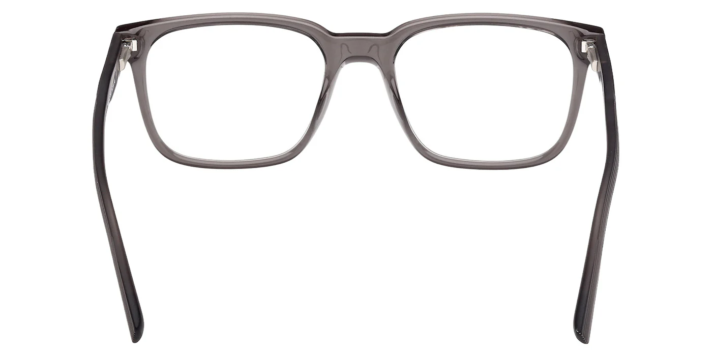 Timberland - TB50047 - Image 30
