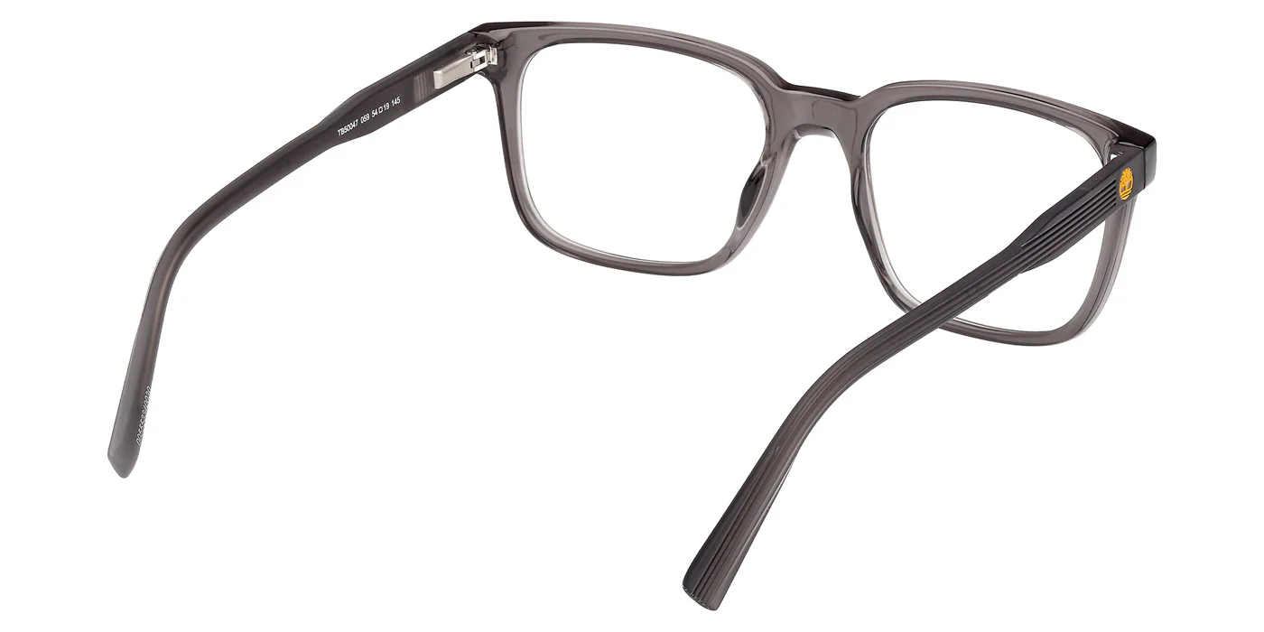 Timberland - TB50047 - Image 31