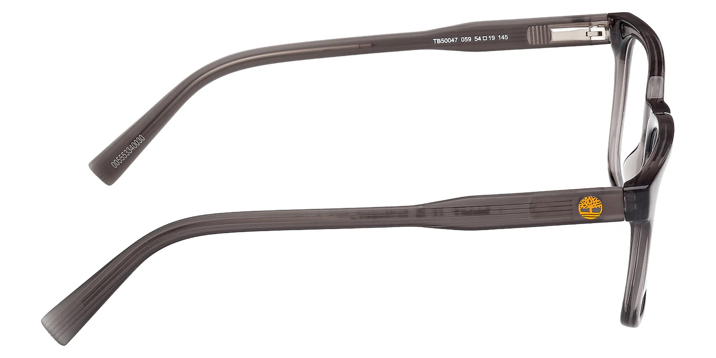 Timberland - TB50047 - Image 32