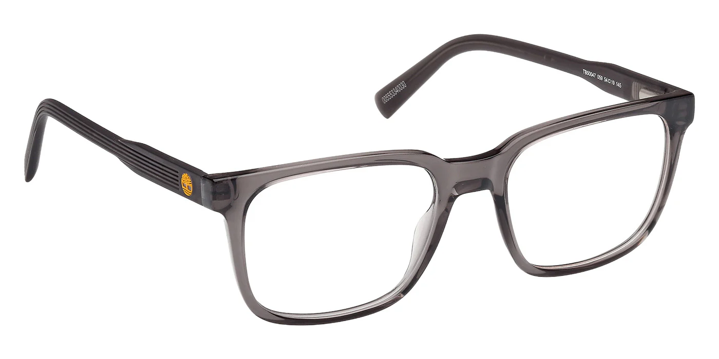 Timberland - TB50047 - Image 33